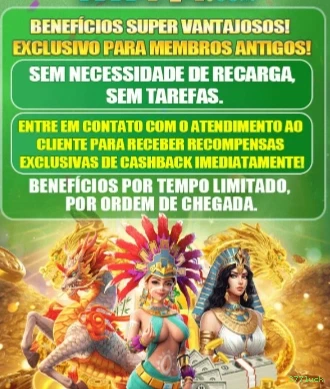 Slots no app 377luck mobile