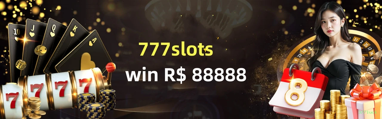 Desempenho do app 377luck em diferentes aparelhos