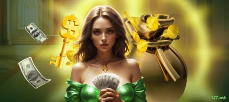 Central de dúvidas rápidas sobre o app 377luck