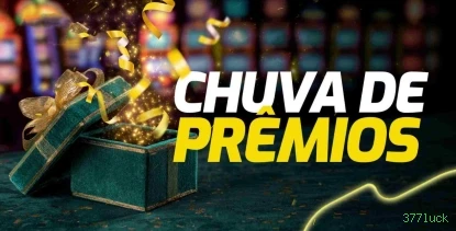App 377luck apostas esportivas mobile