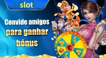 Segurança 377luck SSL