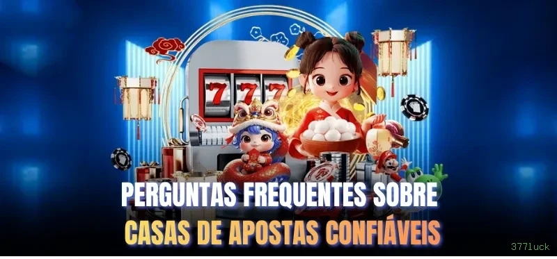 Pagamentos 377luck PIX