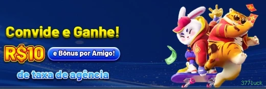 Checklist para avaliar a plataforma 377luck