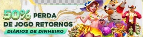 Bônus boas-vindas 377luck R$100