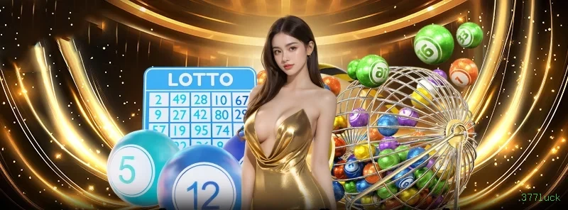 Cashback VIP 377luck - reembolso semanal