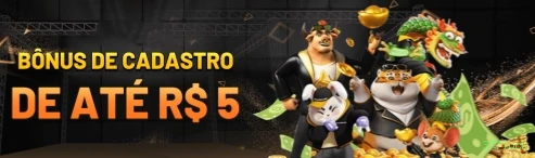 Bônus exclusivos membros VIP 377luck