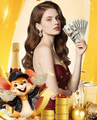 Slots com prêmios 377luck